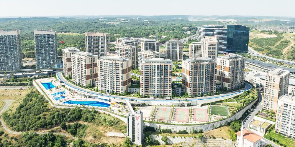 5-levent-1 (1)