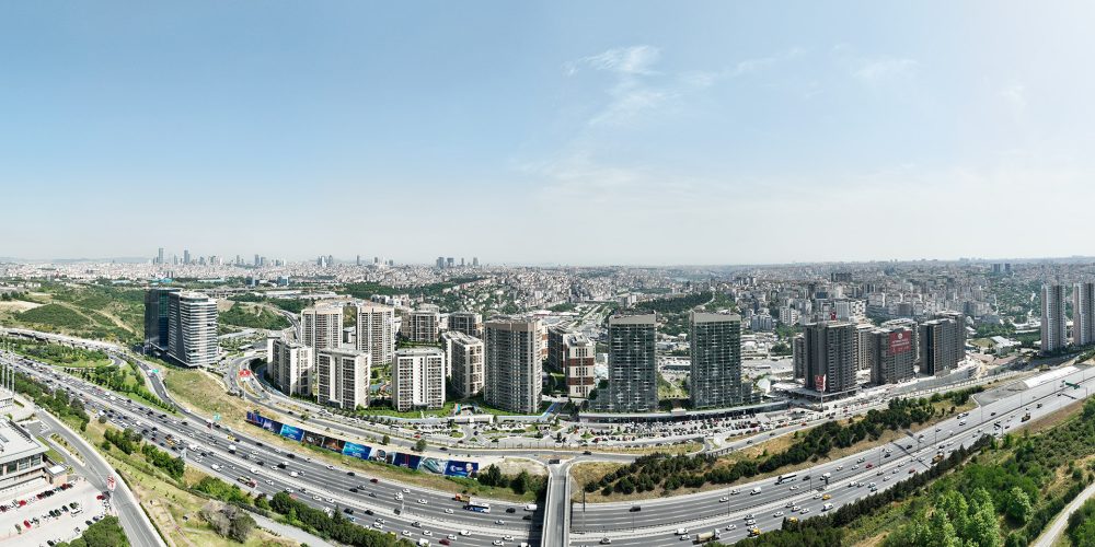 5-levent-2