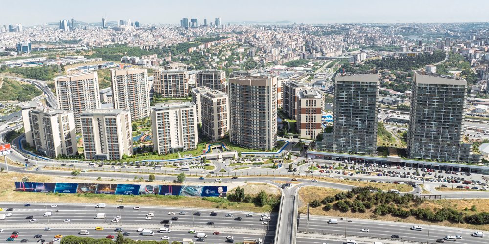 5-levent-3