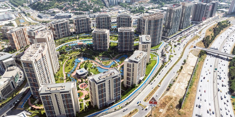5-levent-4