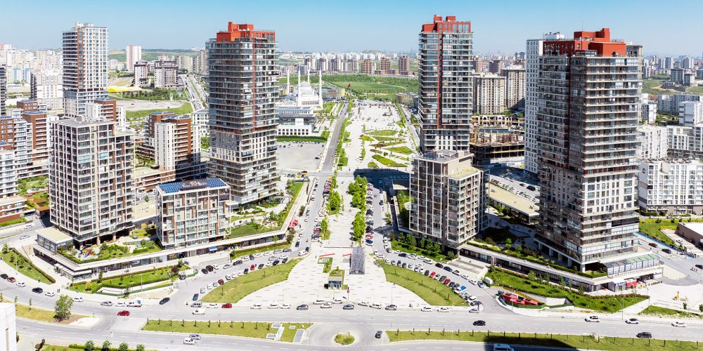 adim-istanbul-2