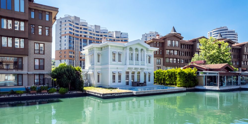 bosphorus-city-5