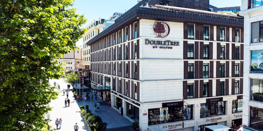 doubletree-by-hilton-old-town-3-1