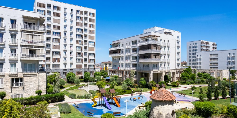 ege-boyu-sancaktepe-2