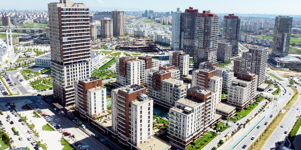 evvel-istanbul-4