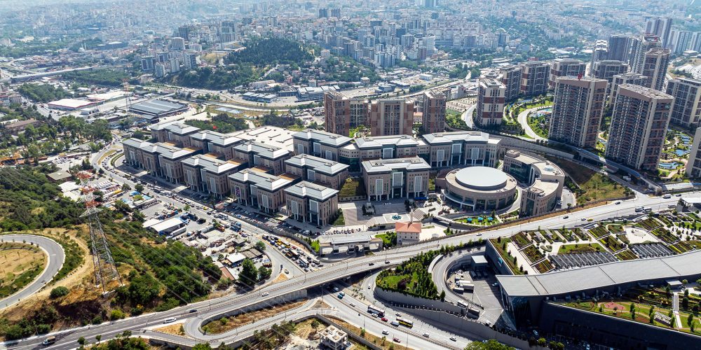 halic-universitesi-kampusu-1 (1)