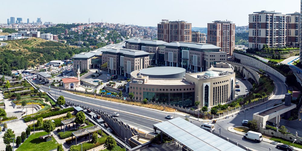 halic-universitesi-kampusu-2