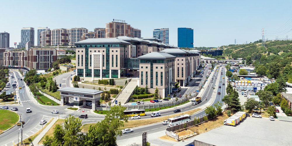 halic-universitesi-kampusu-4