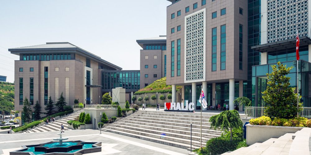 halic-universitesi-kampusu-5