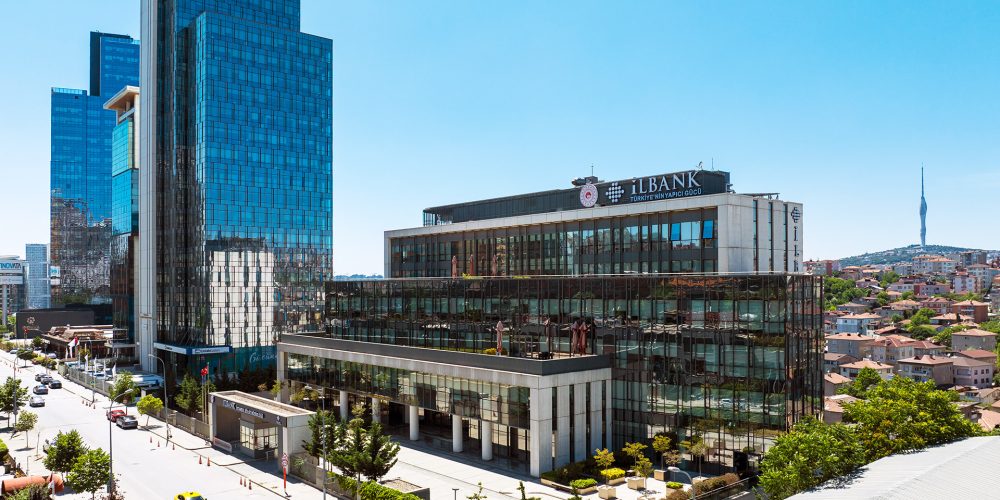 ilbank-yonetim-ofisi-1 (1)
