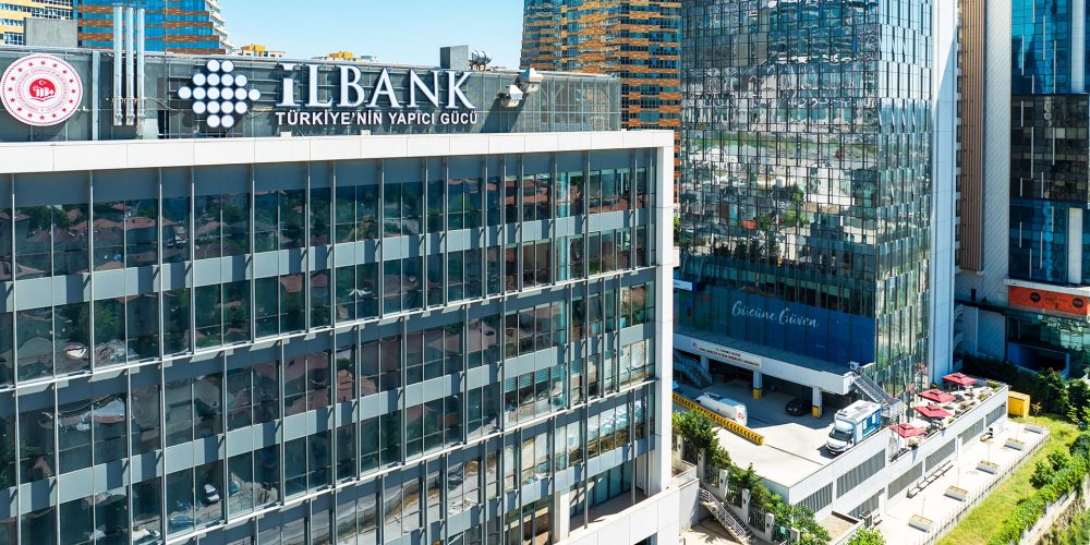ilbank-yonetim-ofisi-3