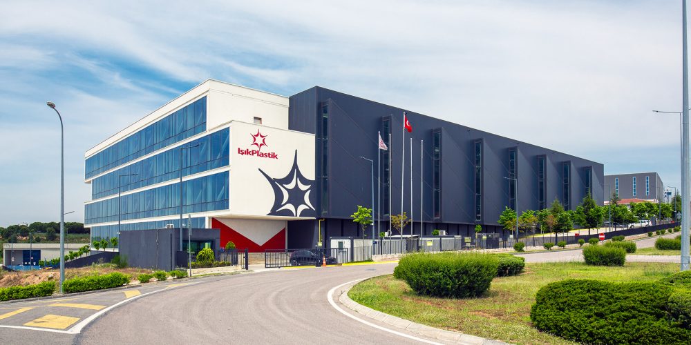 isik-plastik-fabrikasi-2-1 (1)