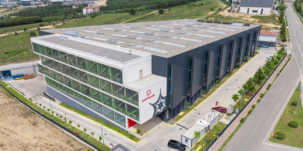 isik-plastik-fabrikasi-2-2