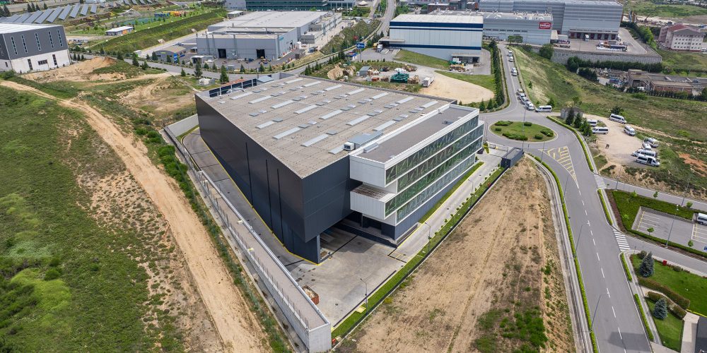 isik-plastik-fabrikasi-2-4
