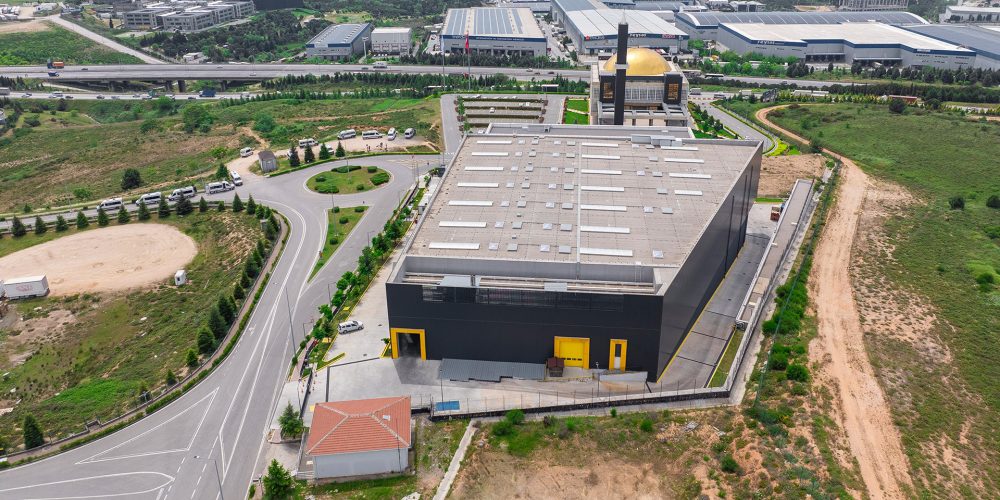 isik-plastik-fabrikasi-2-5