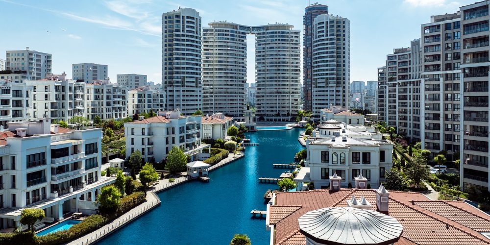 istanbul-saraylari-3