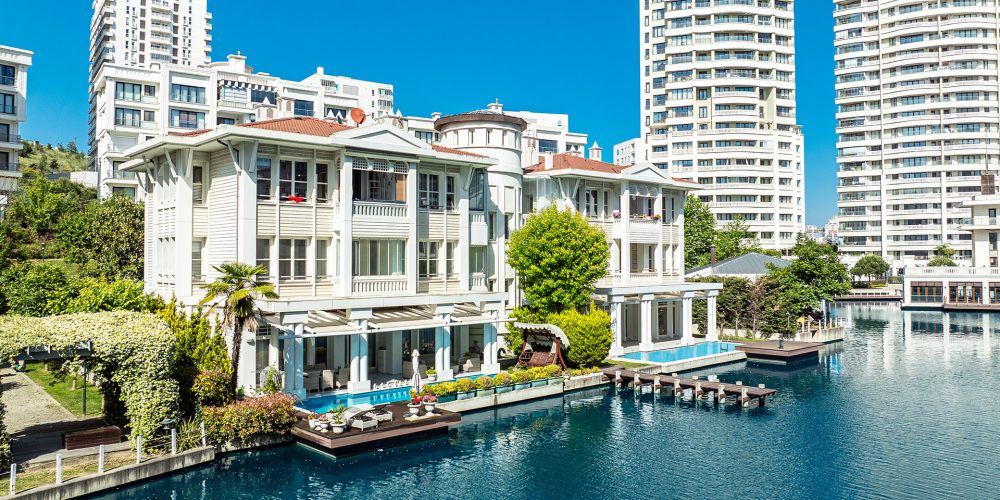 istanbul-saraylari-5
