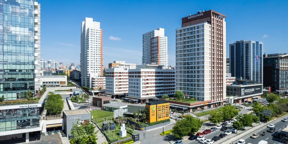 nurol-park-gunesli-3