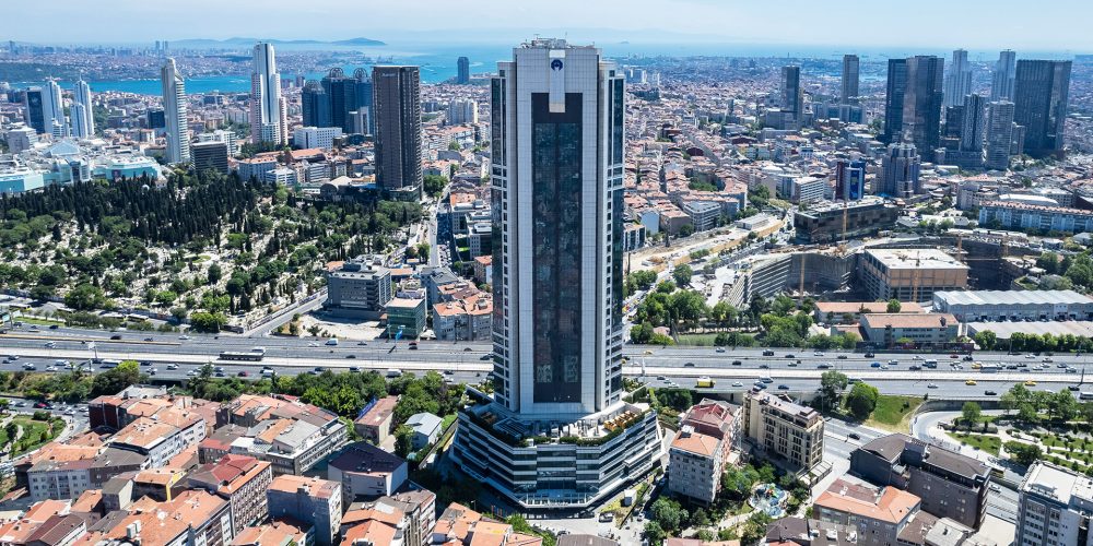 nurol-tower-caglayan-1 (1)