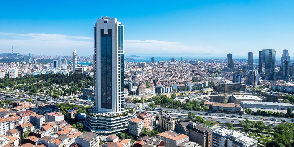 nurol-tower-caglayan-3