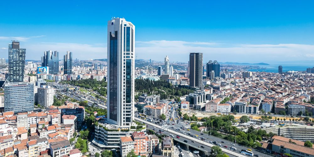nurol-tower-caglayan-4