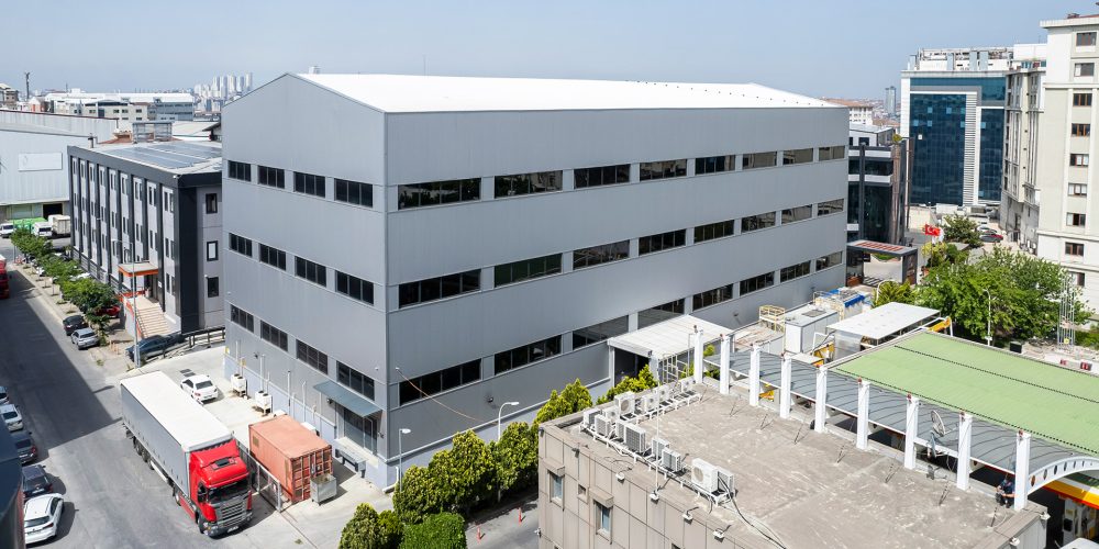 surpet-depo-2