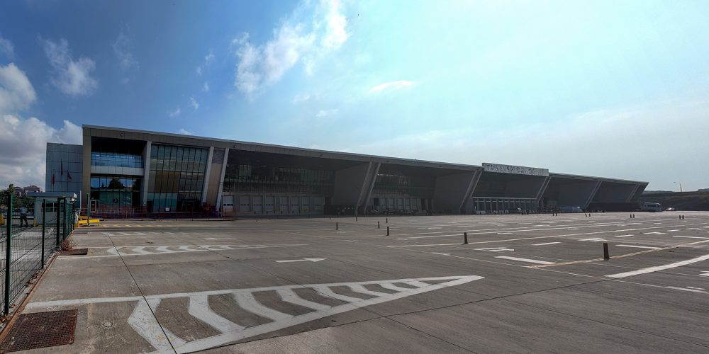 thy-kargo-terminali-ataturk-havalimani-3 (1)