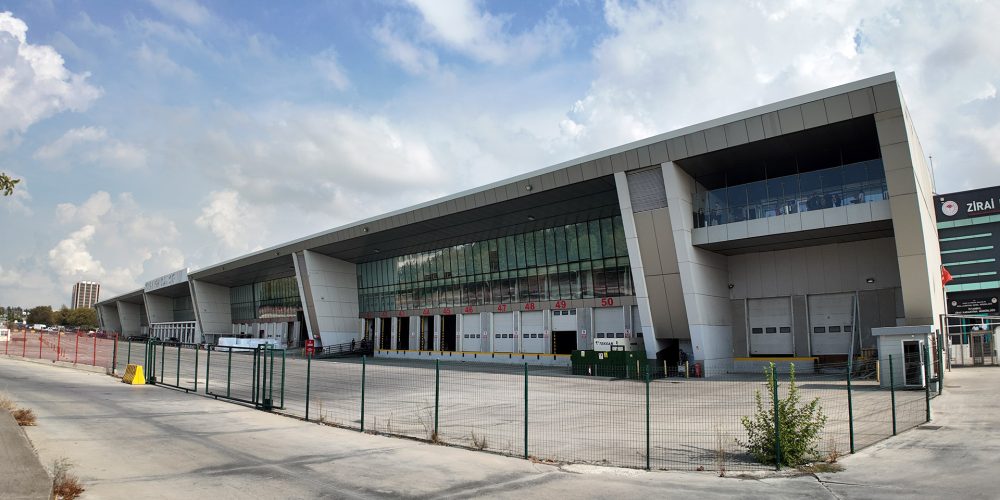 thy-kargo-terminali-ataturk-havalimani-4 (1)