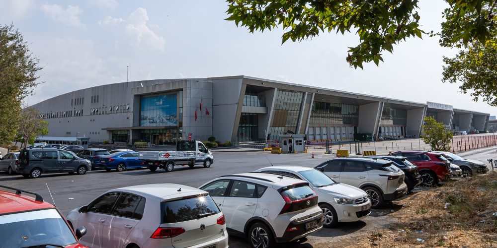 thy-kargo-terminali-ataturk-havalimani-7 (1)