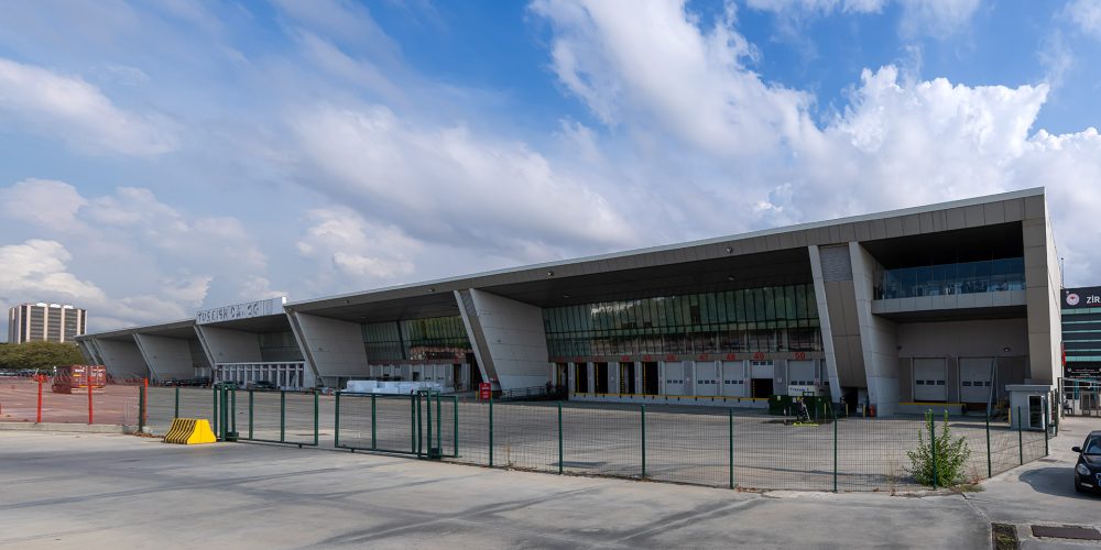 thy-kargo-terminali-ataturk-havalimani-8 (1)