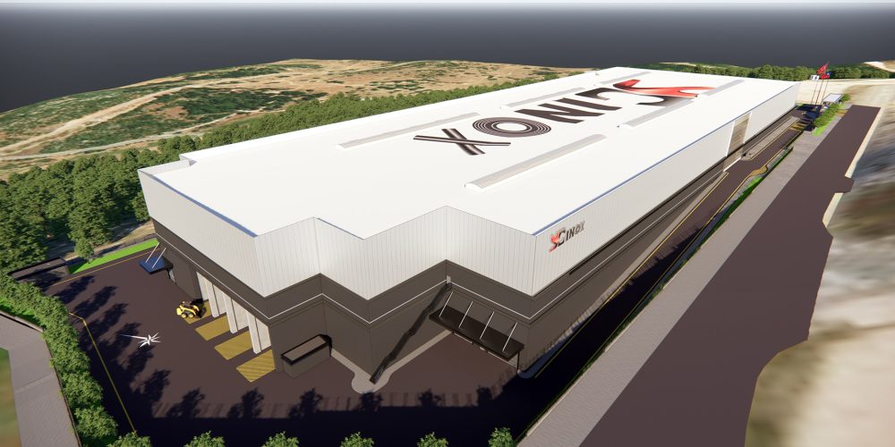 yc-inox-paslanmaz-celik-fabrikasi-3